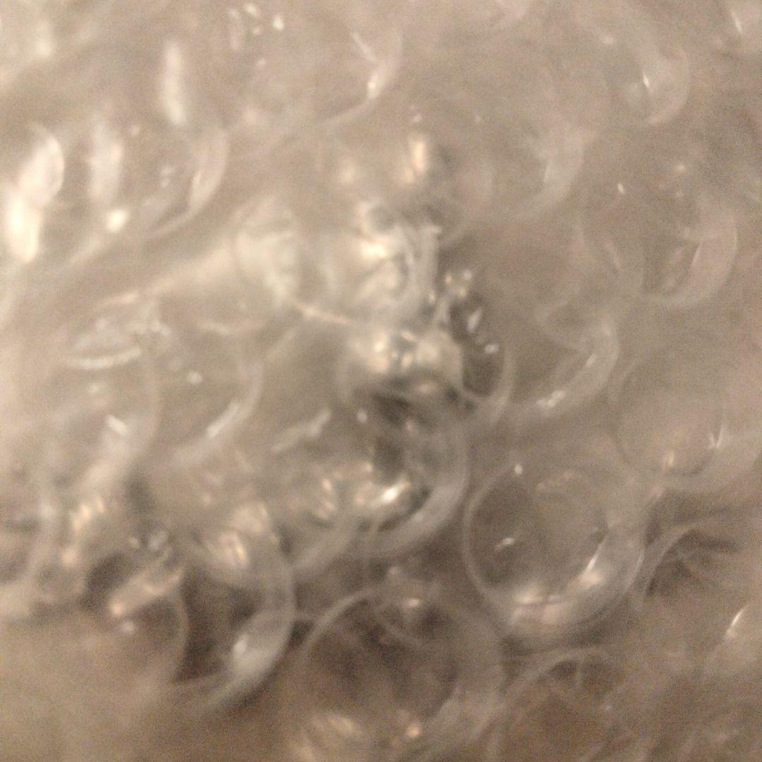 テリファー　アート・ザ・クラウン ダイキャストフィギュア 銀色 殺人ピエロ