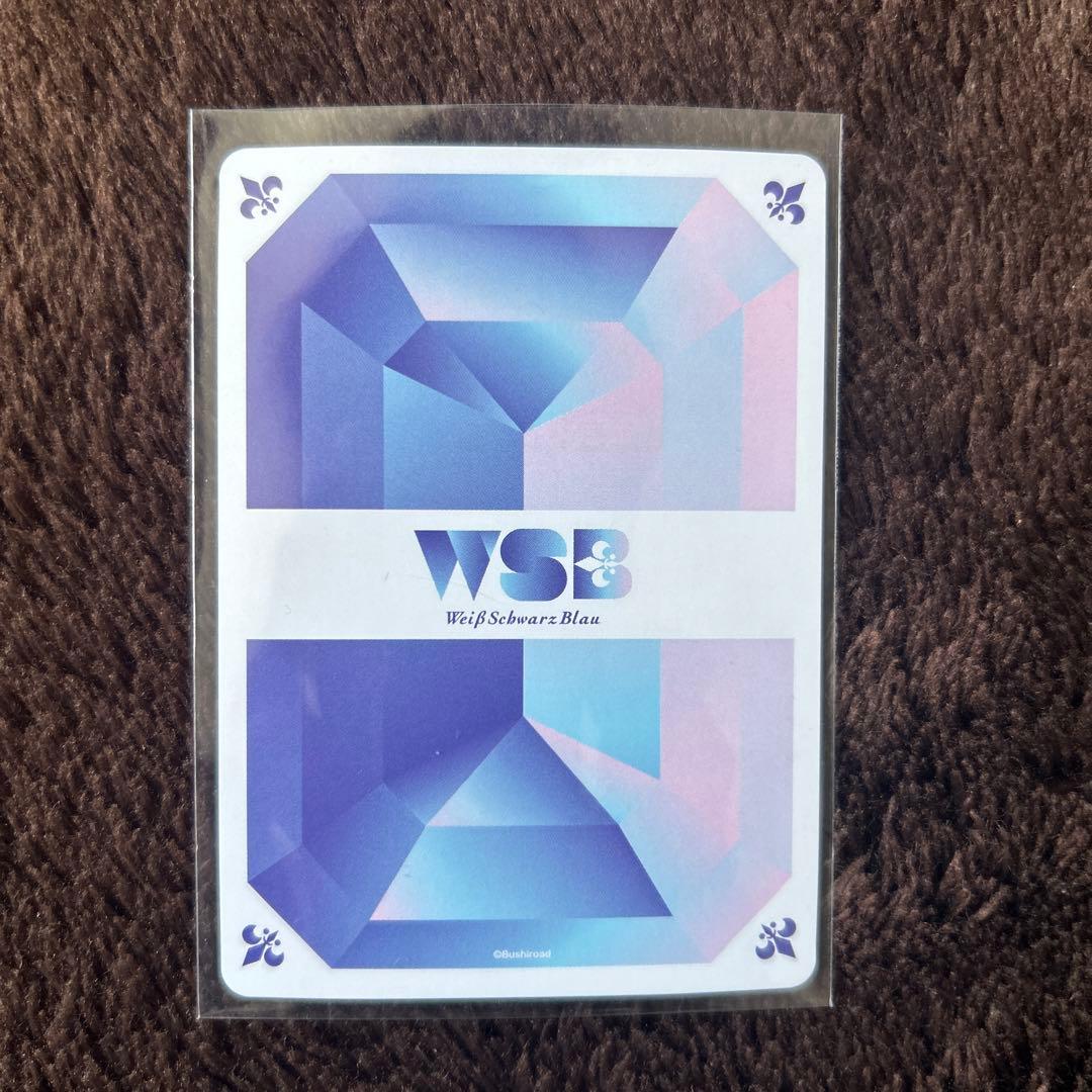 ねちゃいそう　ハチワレ　SSP