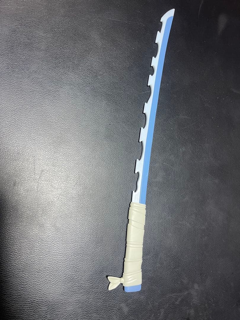 鬼滅の刃の刀　9本セット