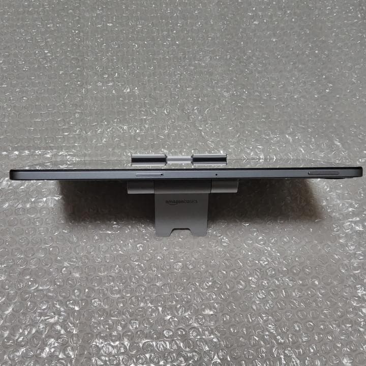 Redmi Pad SE グラファイトグレー 6GB RAM 128GB ROM