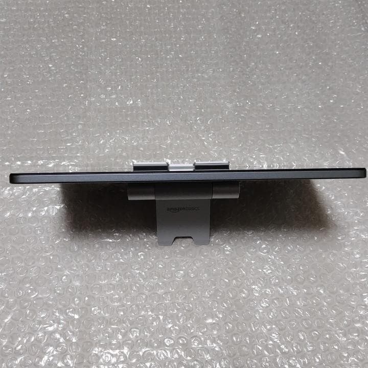 Redmi Pad SE グラファイトグレー 6GB RAM 128GB ROM