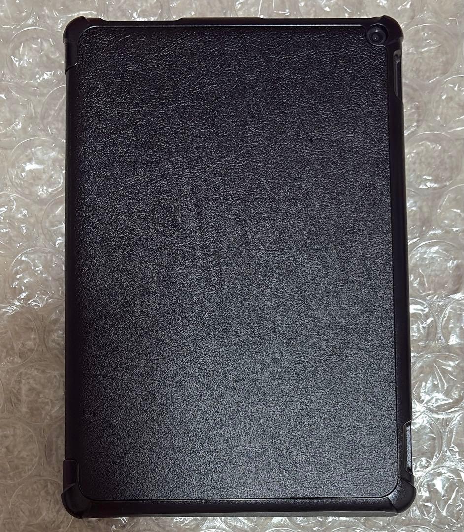 Amazon fire HD 10 第11世代 32GB 黒 美品