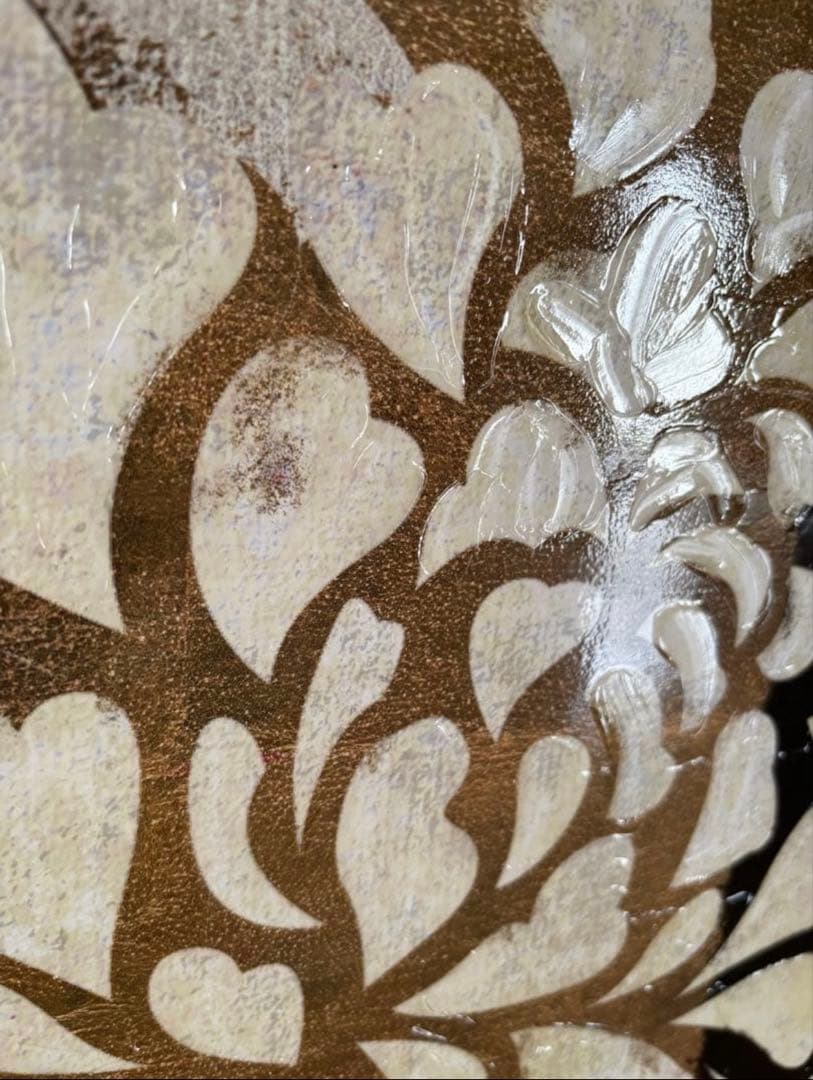 アート　ディノス