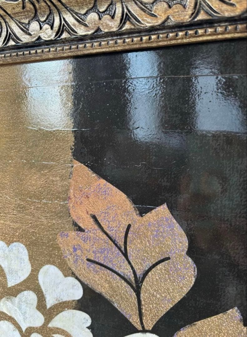 アート　ディノス