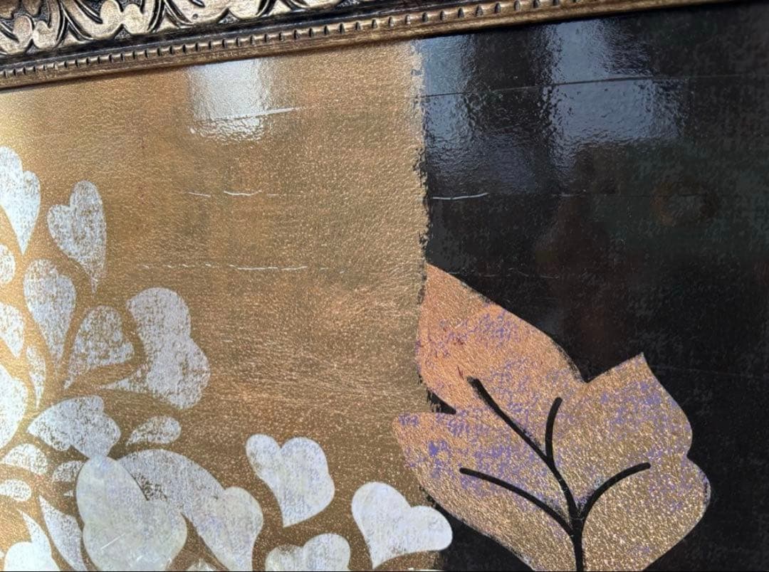 アート　ディノス