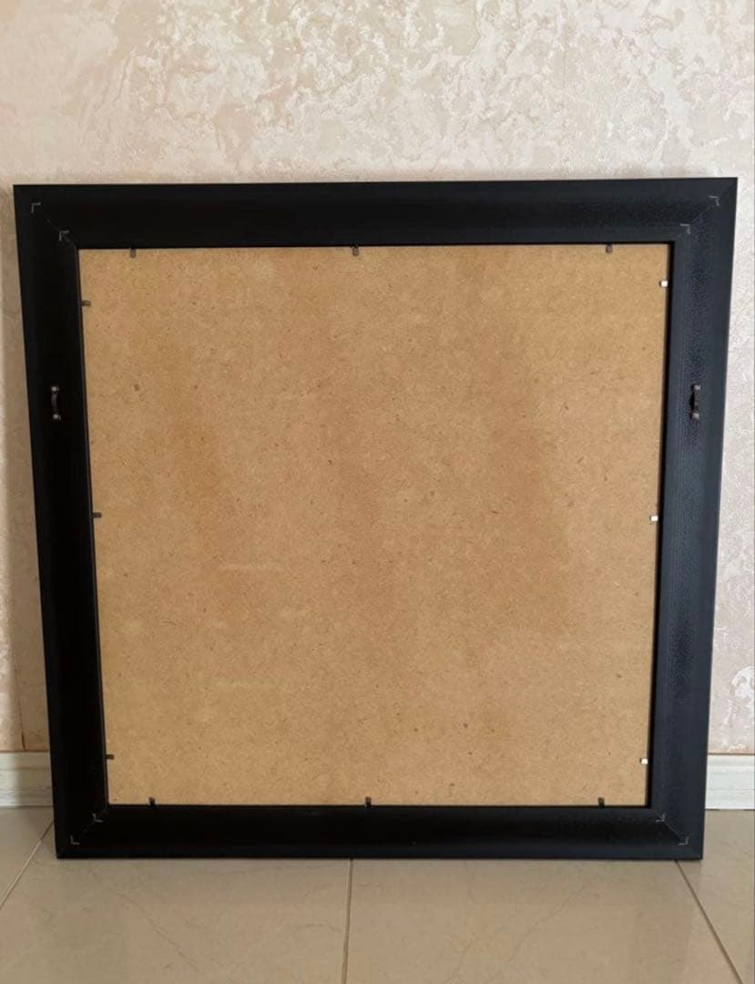 アート　ディノス