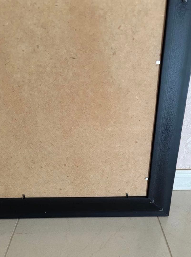 アート　ディノス