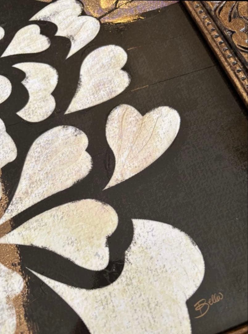 アート　ディノス