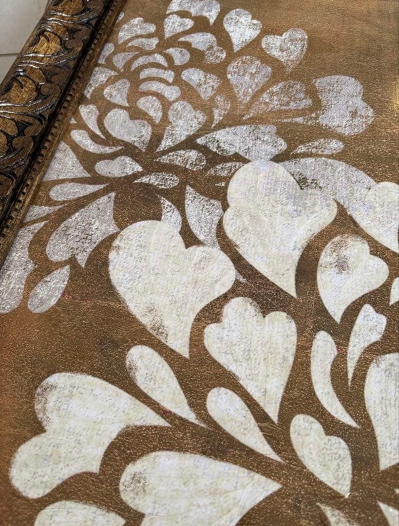 アート　ディノス