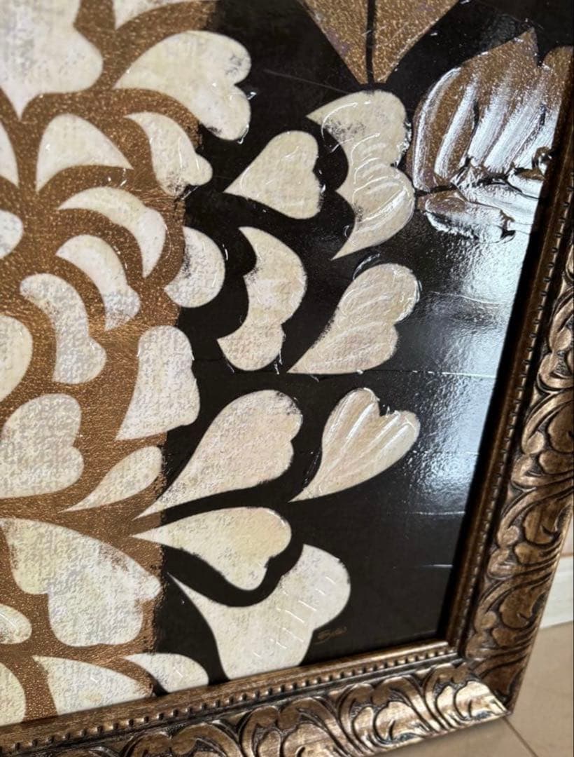 アート　ディノス