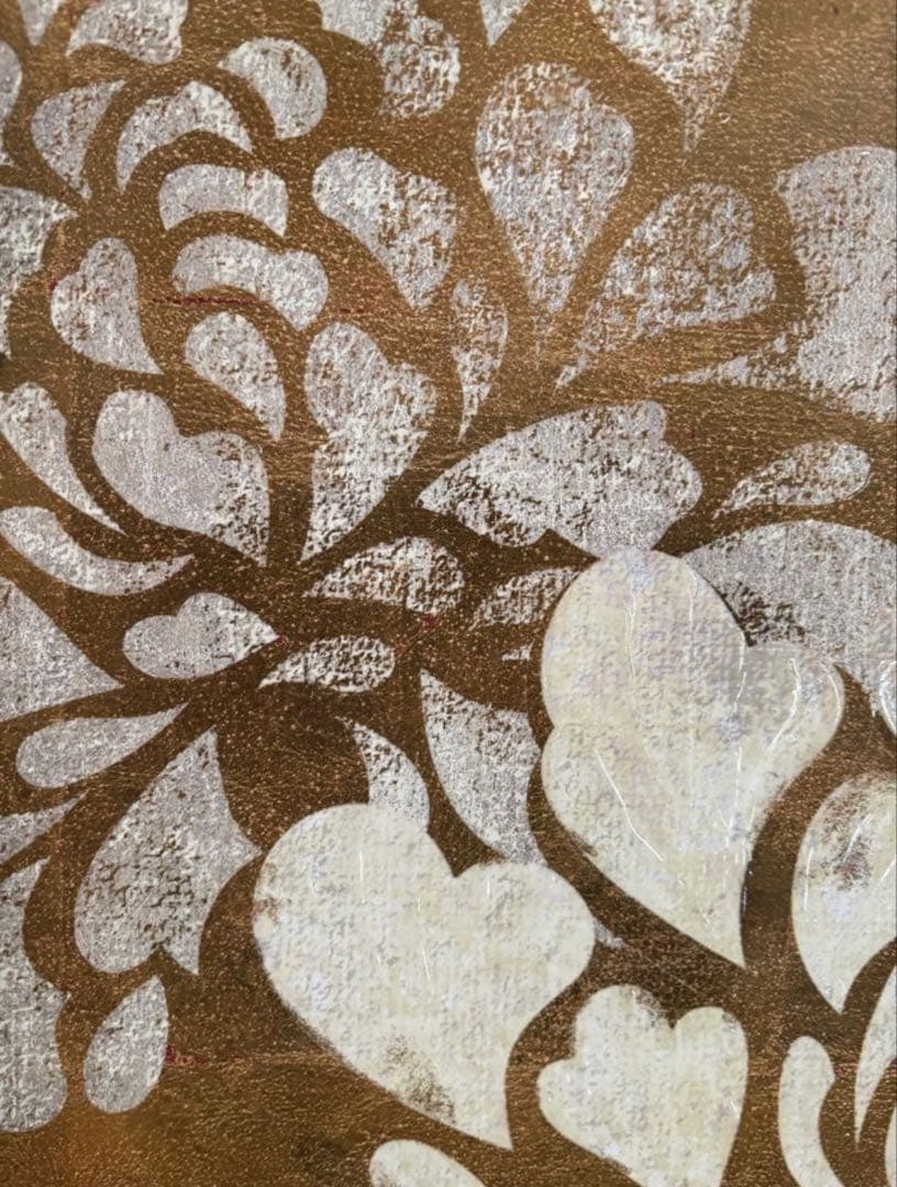 アート　ディノス