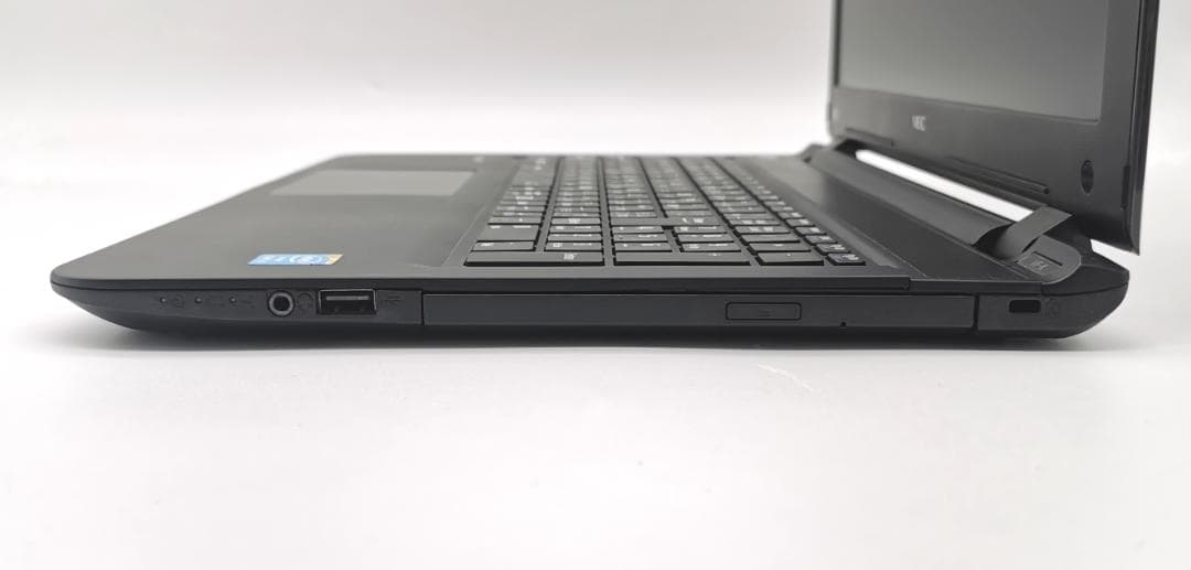 ✅️初心者OK！Windows11/Office/AI搭載ノートパソコン M17