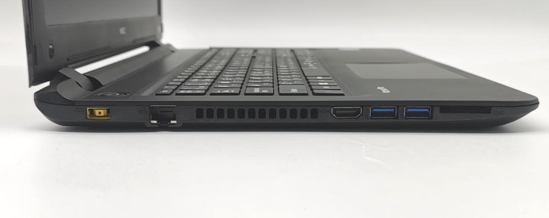 ✅️初心者OK！Windows11/Office/AI搭載ノートパソコン M17