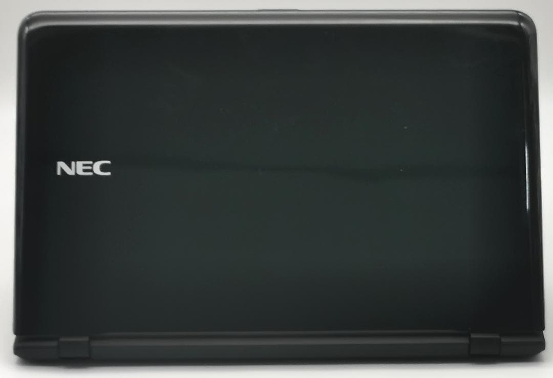 ✅️初心者OK！Windows11/Office/AI搭載ノートパソコン M17