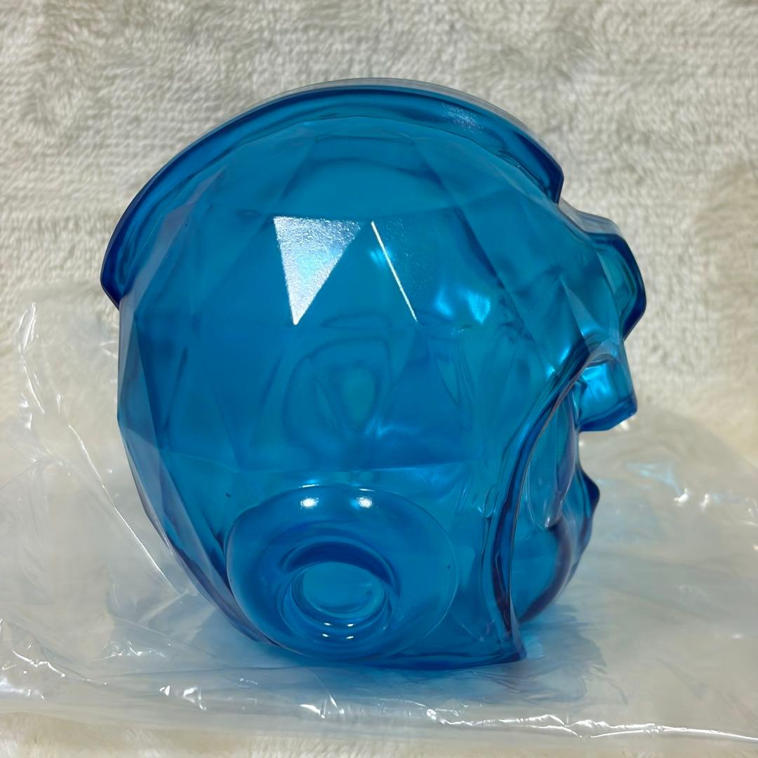 ロックマン11 コレクターズボックス 貯金箱 他