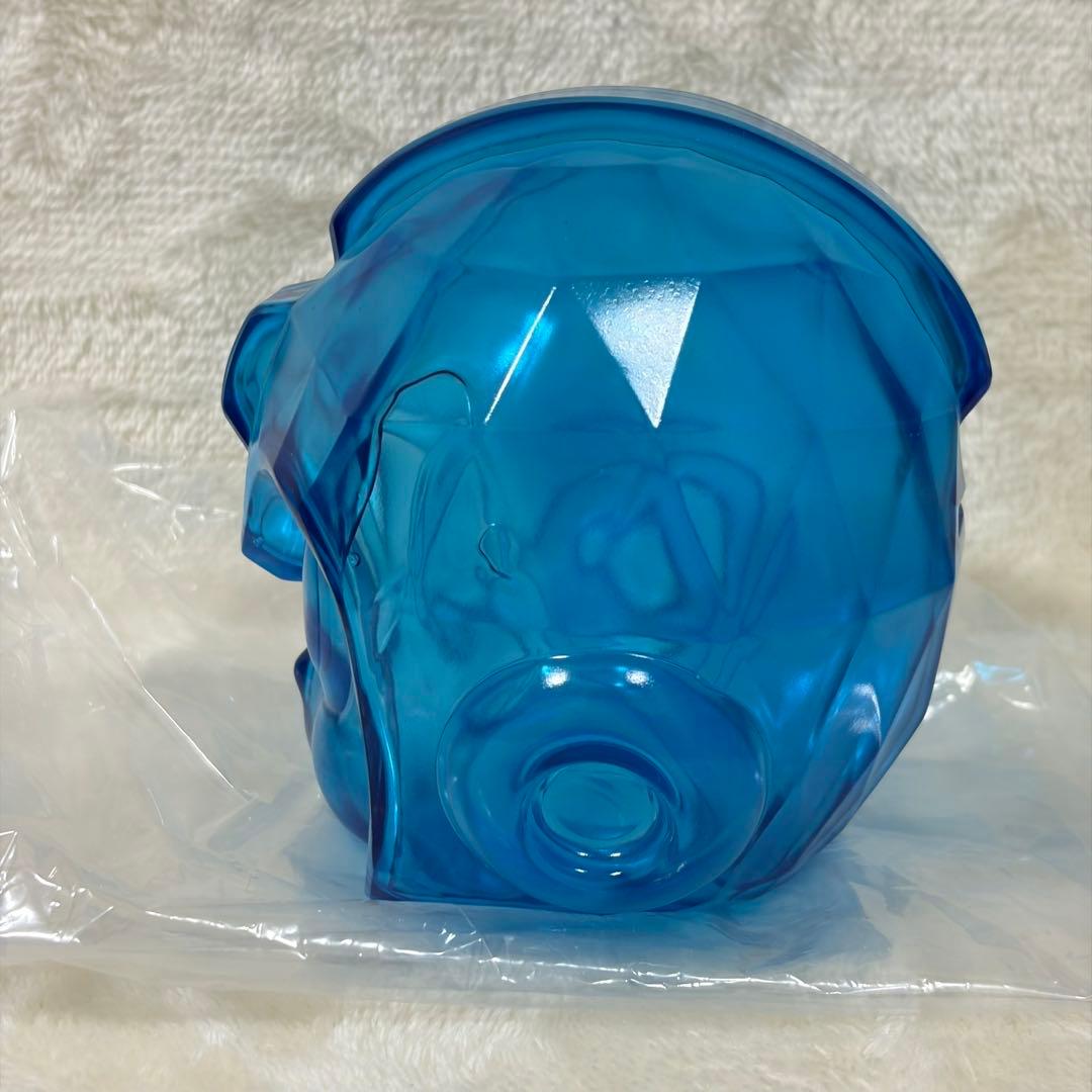 ロックマン11 コレクターズボックス 貯金箱 他