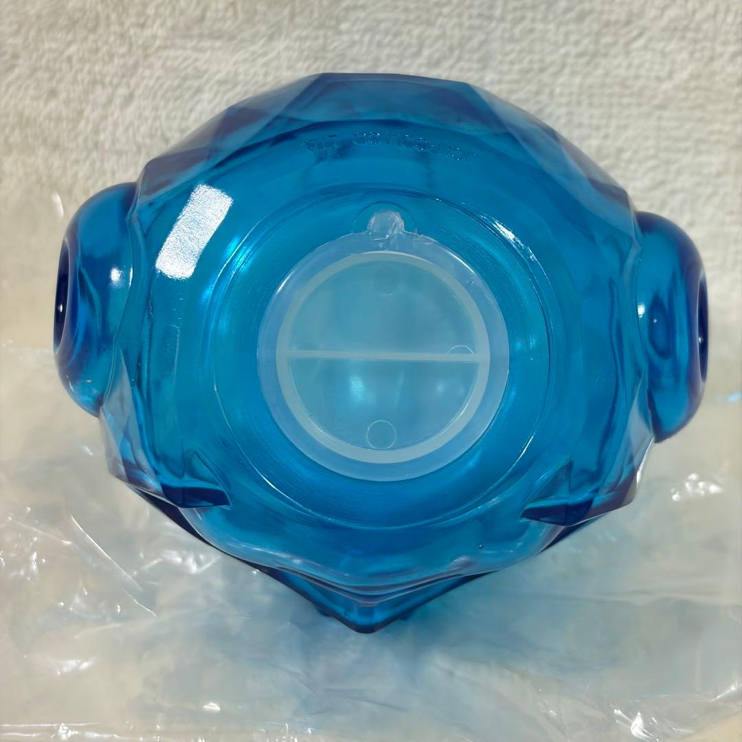 ロックマン11 コレクターズボックス 貯金箱 他