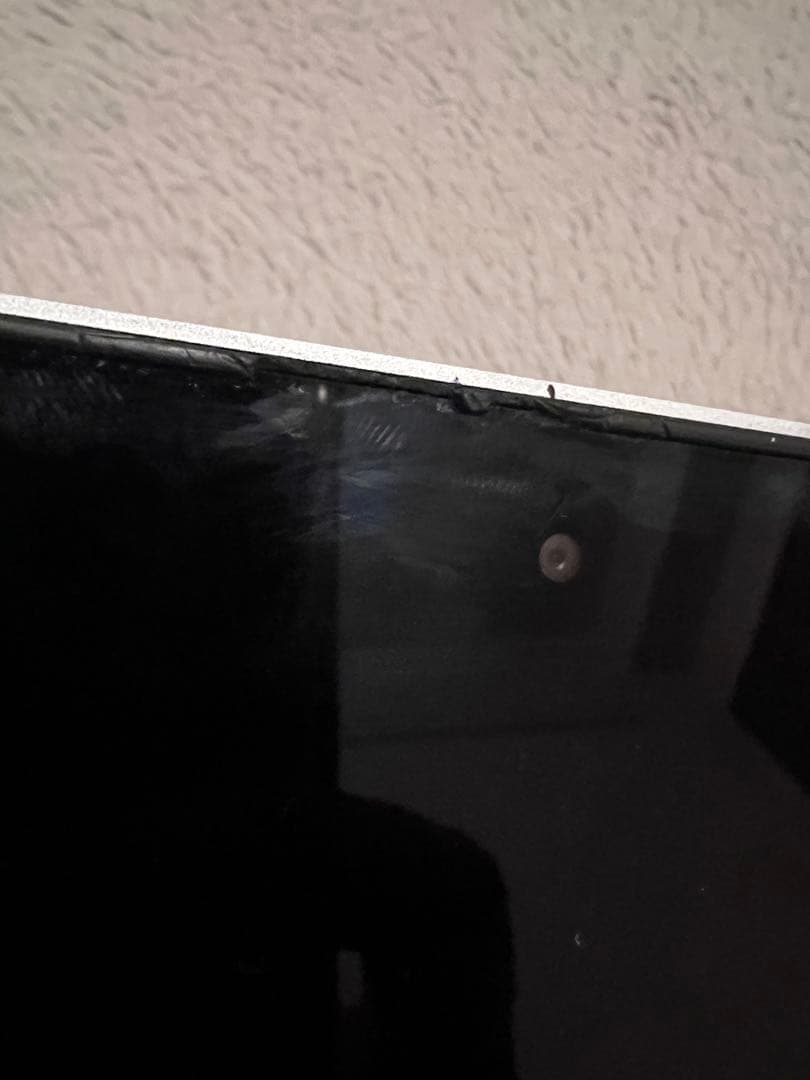 MacBook本体 MacBook Pro (Retina, Mid 2012) Apple