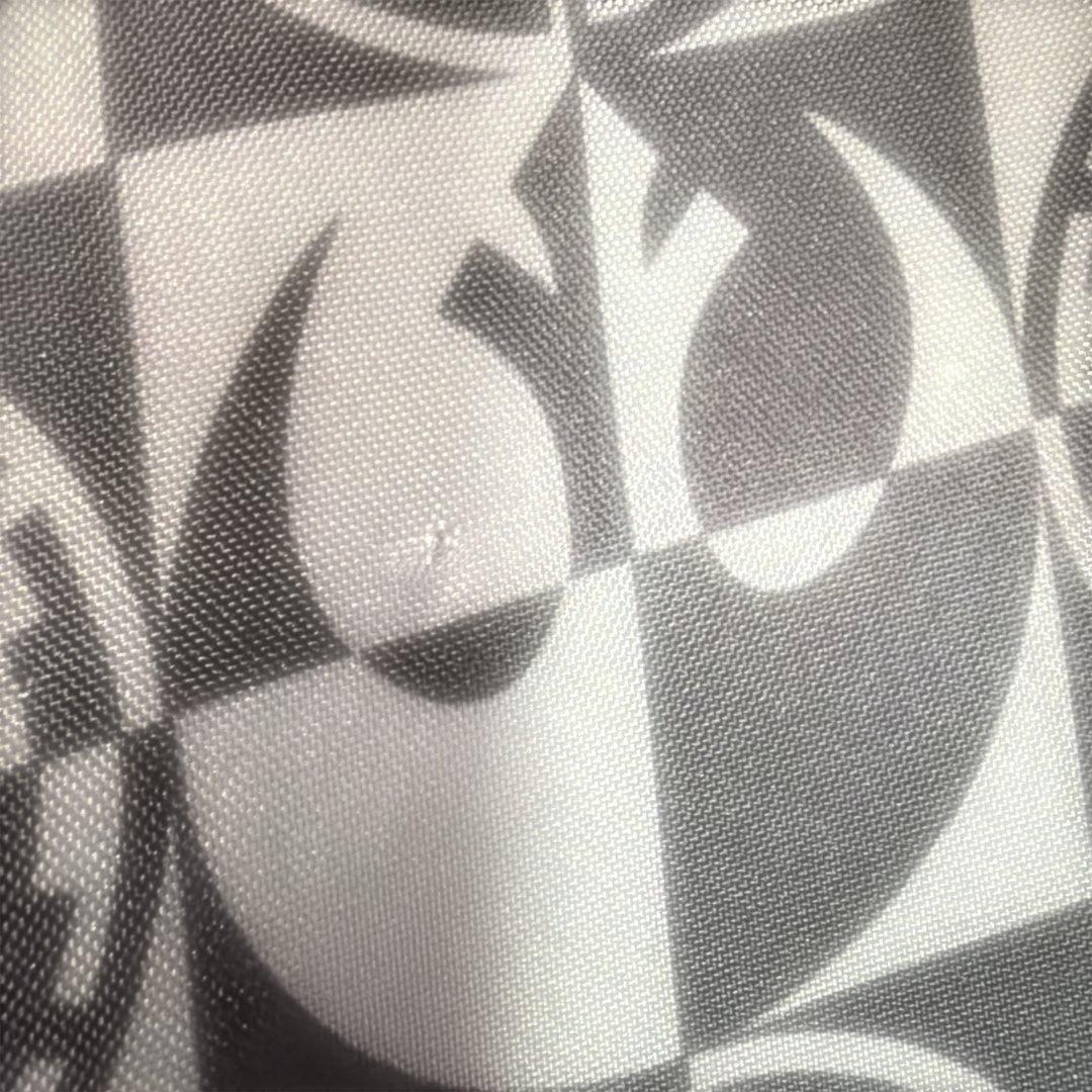 ストームトルーパー キャリーケース　スターウォーズ