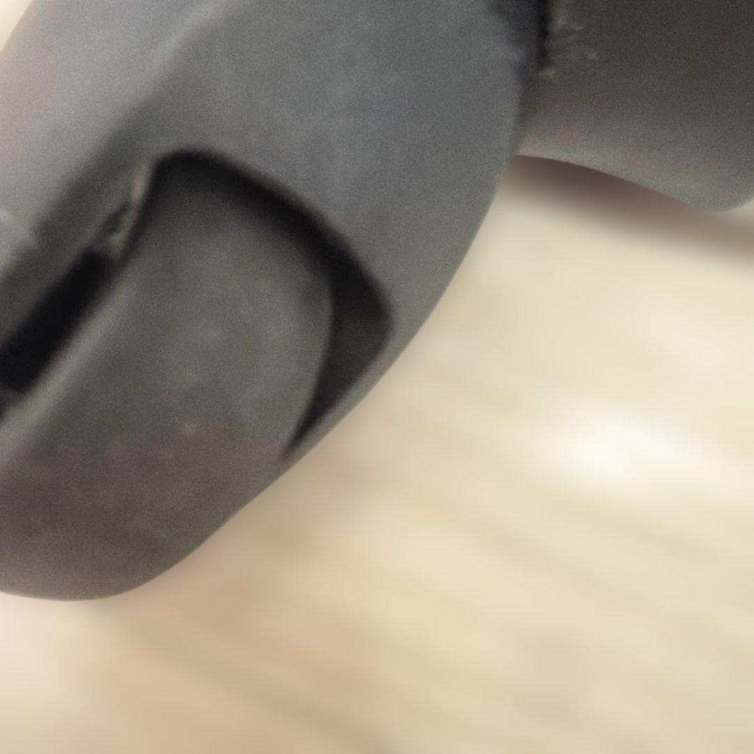 ストームトルーパー キャリーケース　スターウォーズ