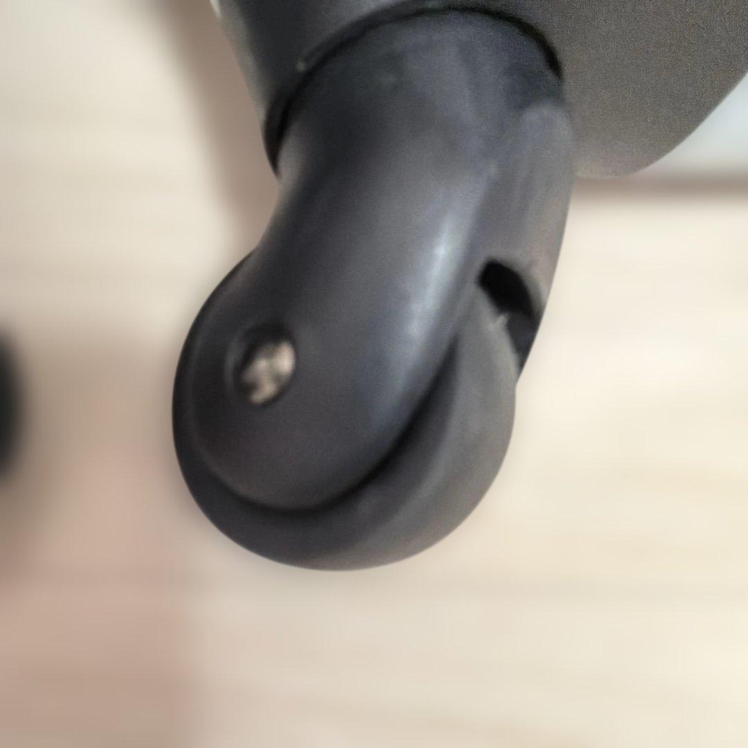 ストームトルーパー キャリーケース　スターウォーズ