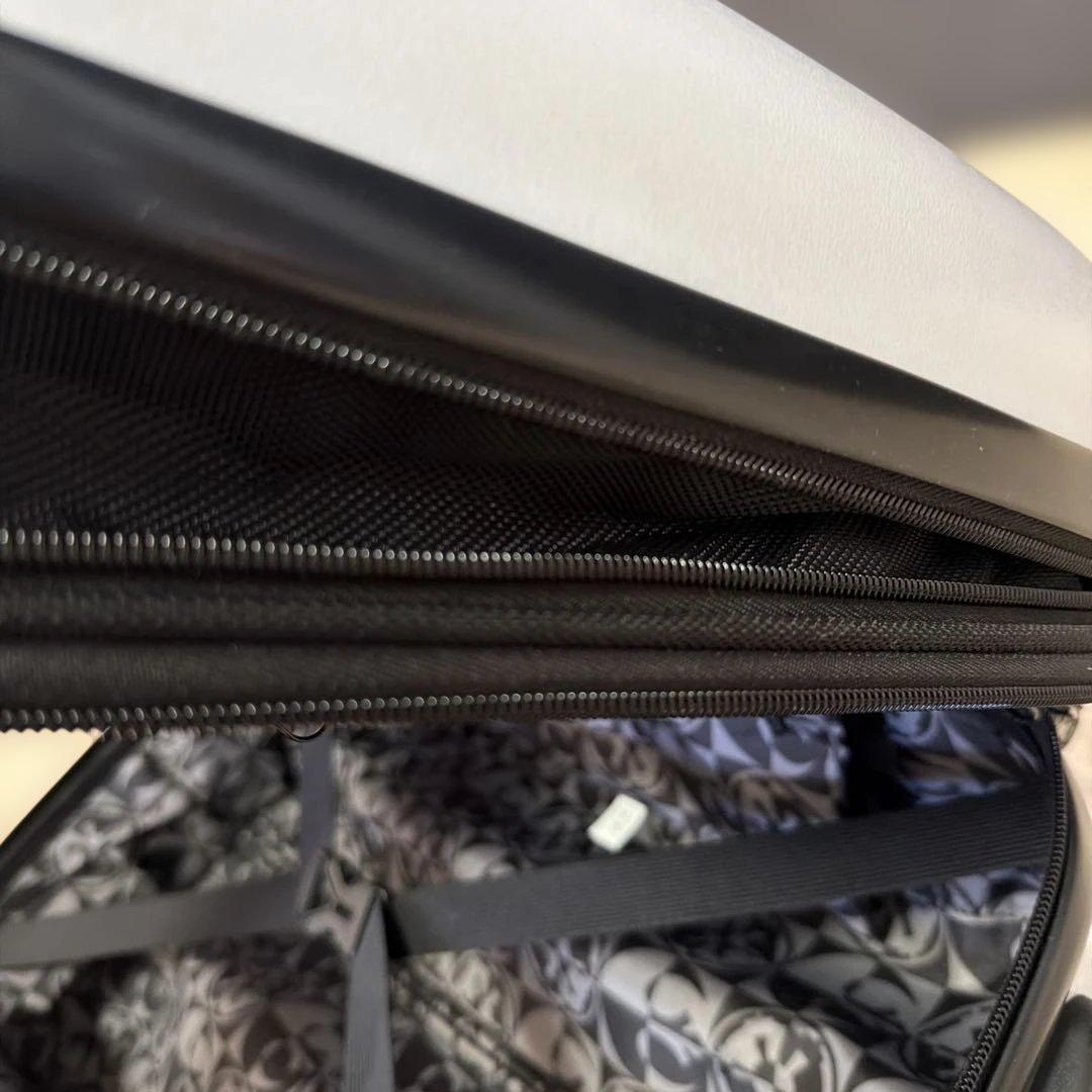 ストームトルーパー キャリーケース　スターウォーズ