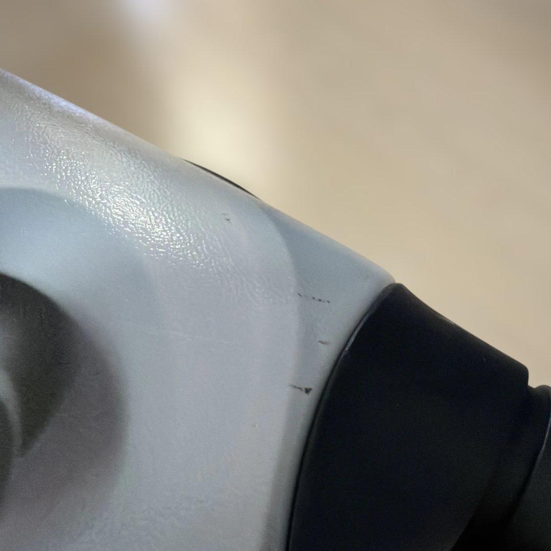 ストームトルーパー キャリーケース　スターウォーズ