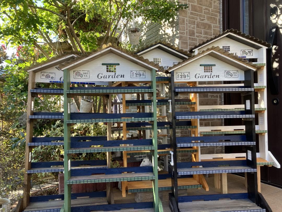 3月度　製造ご依頼、お問合せなどお待ちしております。