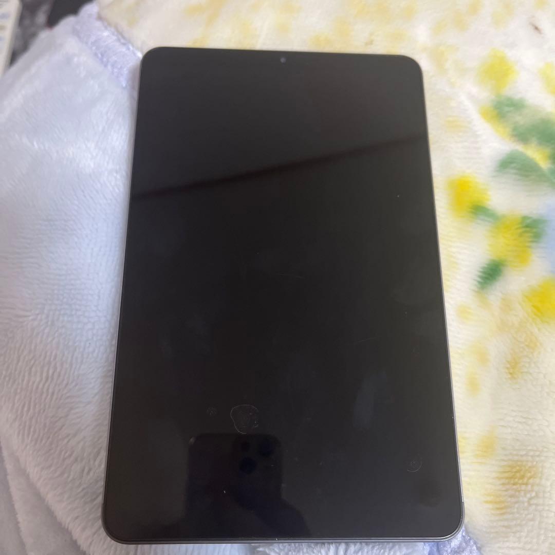 【週末セール】ALLDOCUBE iplay 50 mini pro 256GB