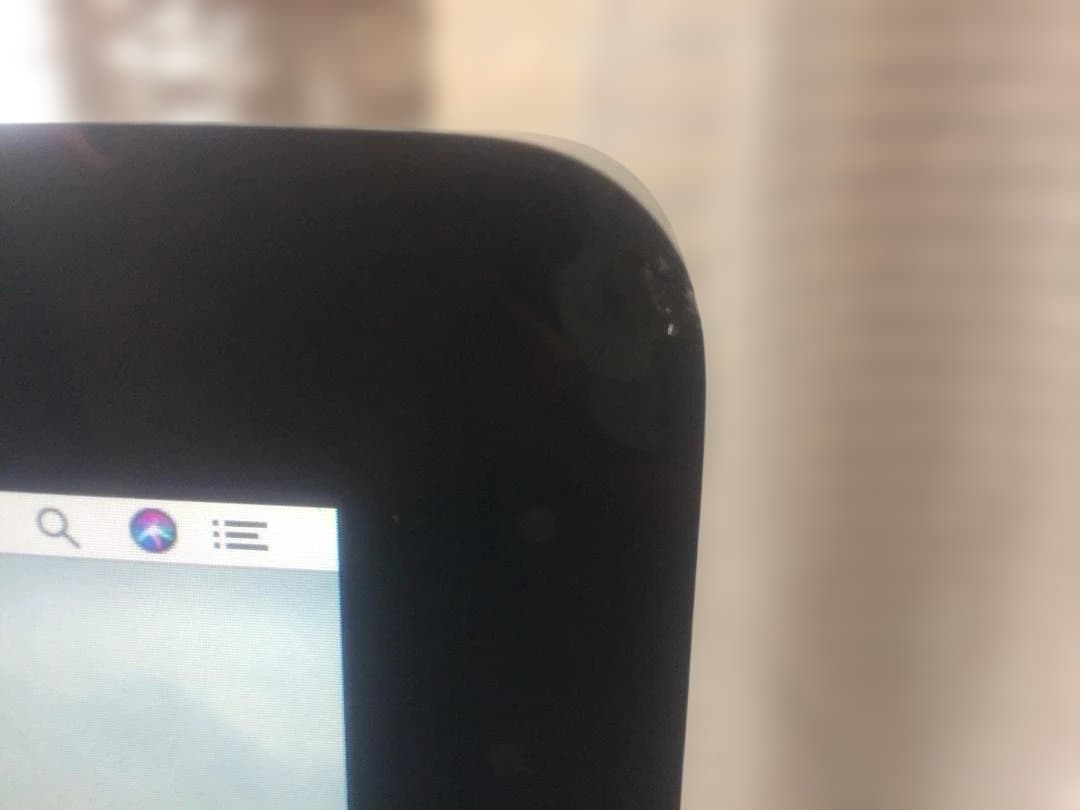 iMac 27インチ Mid 2010