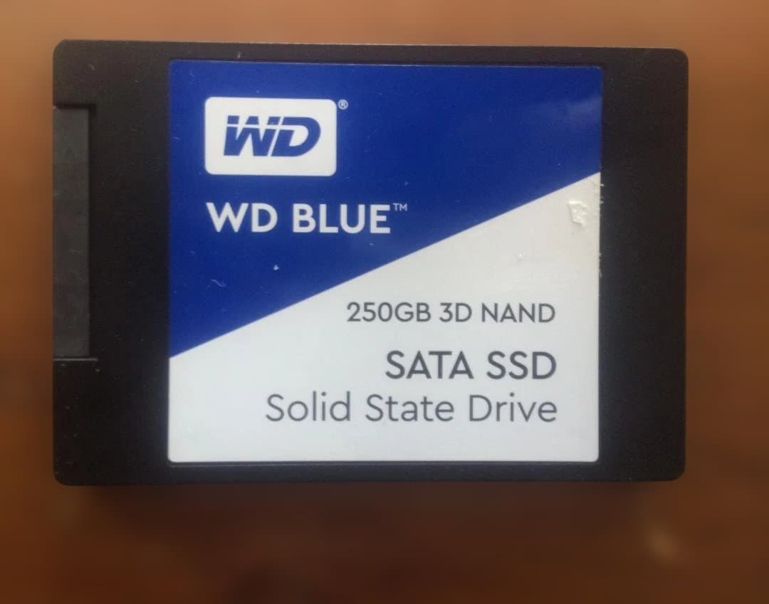 iMac 27インチ Mid 2010