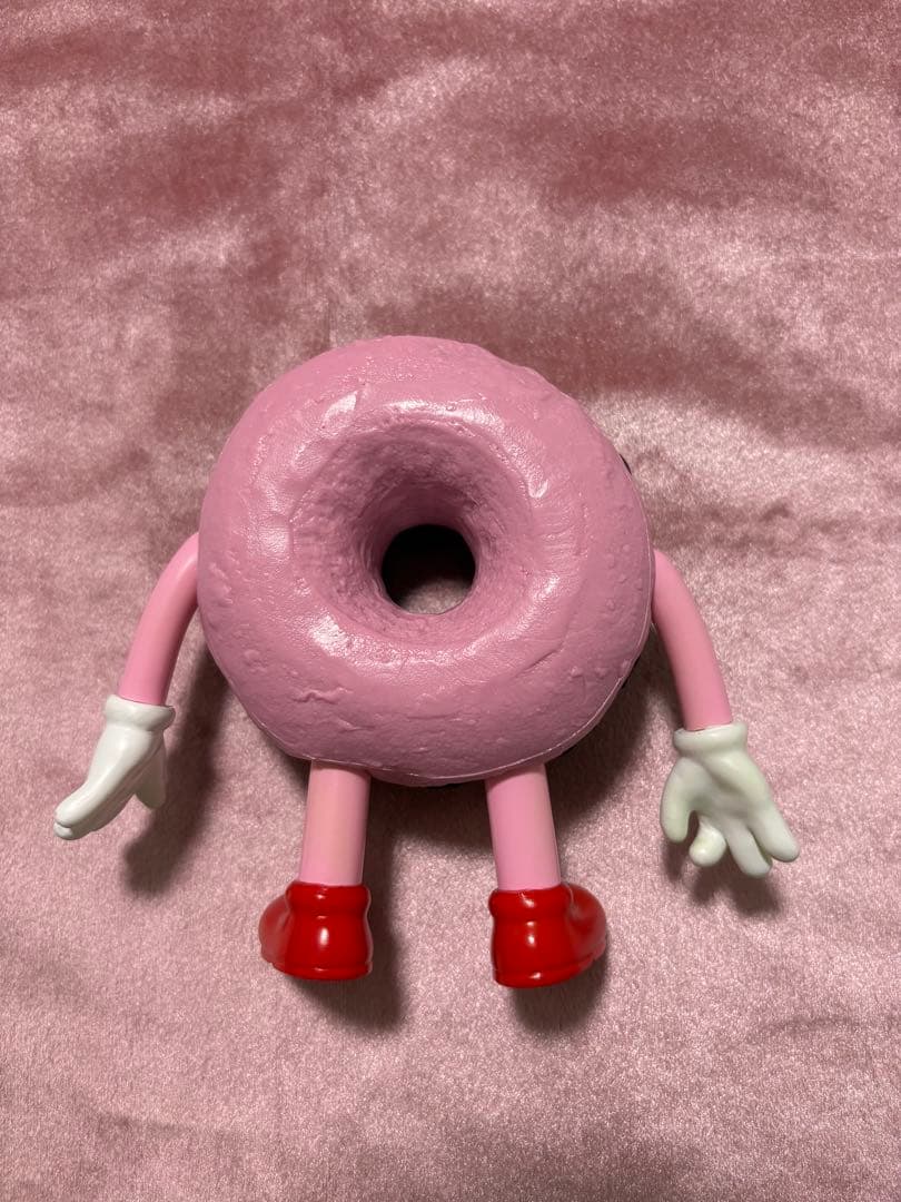 フレーバーズ　サクラカーニバル　KAIEDA