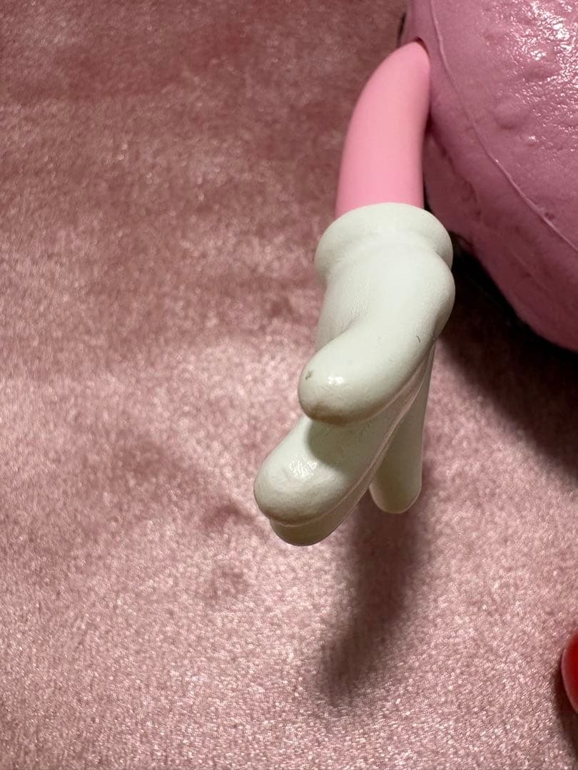 フレーバーズ　サクラカーニバル　KAIEDA