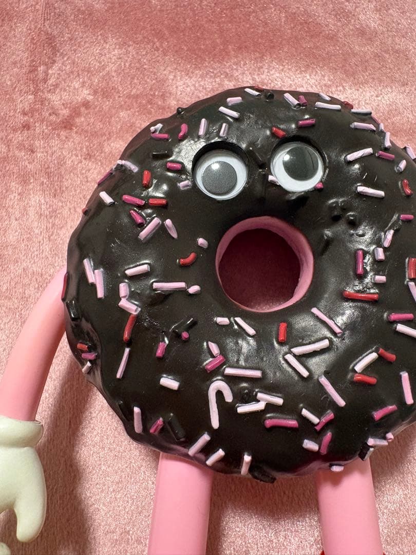 フレーバーズ　サクラカーニバル　KAIEDA