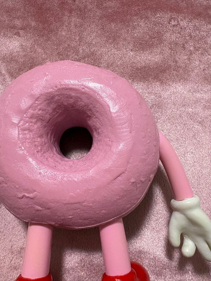 フレーバーズ　サクラカーニバル　KAIEDA