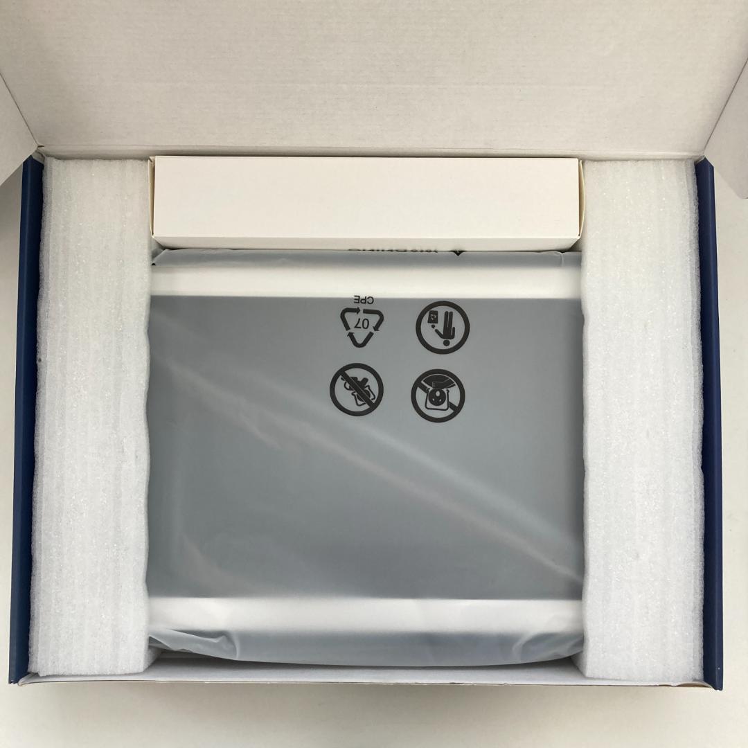 デジタルフォトフレーム 15.6インチ大型 32GB 1920x1080 IPS