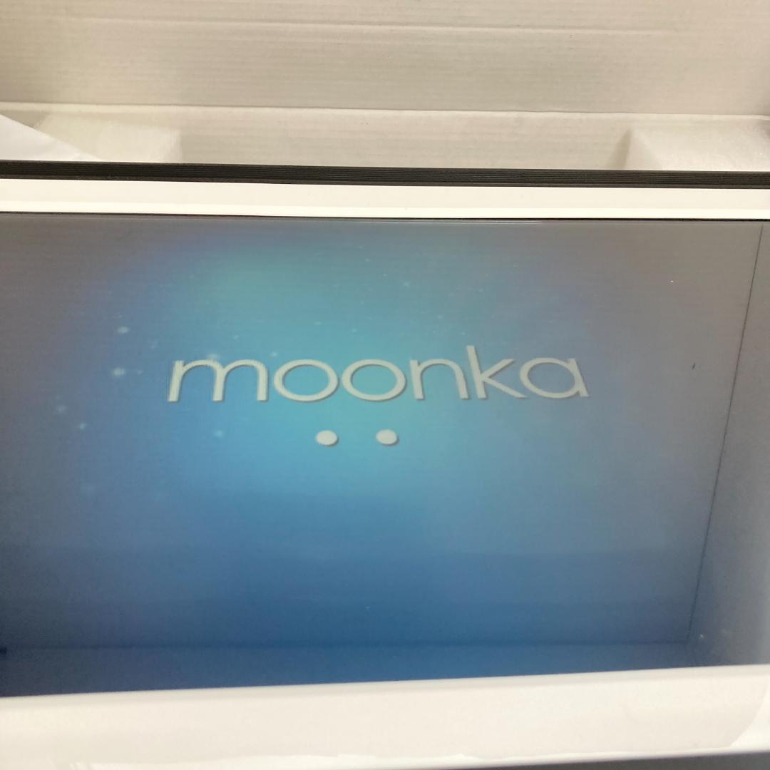 デジタルフォトフレーム 15.6インチ大型 32GB 1920x1080 IPS