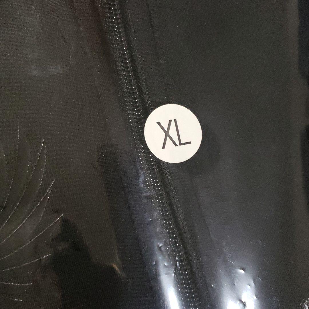 THE ALFEE　2025年　秋　ジャージ　XL