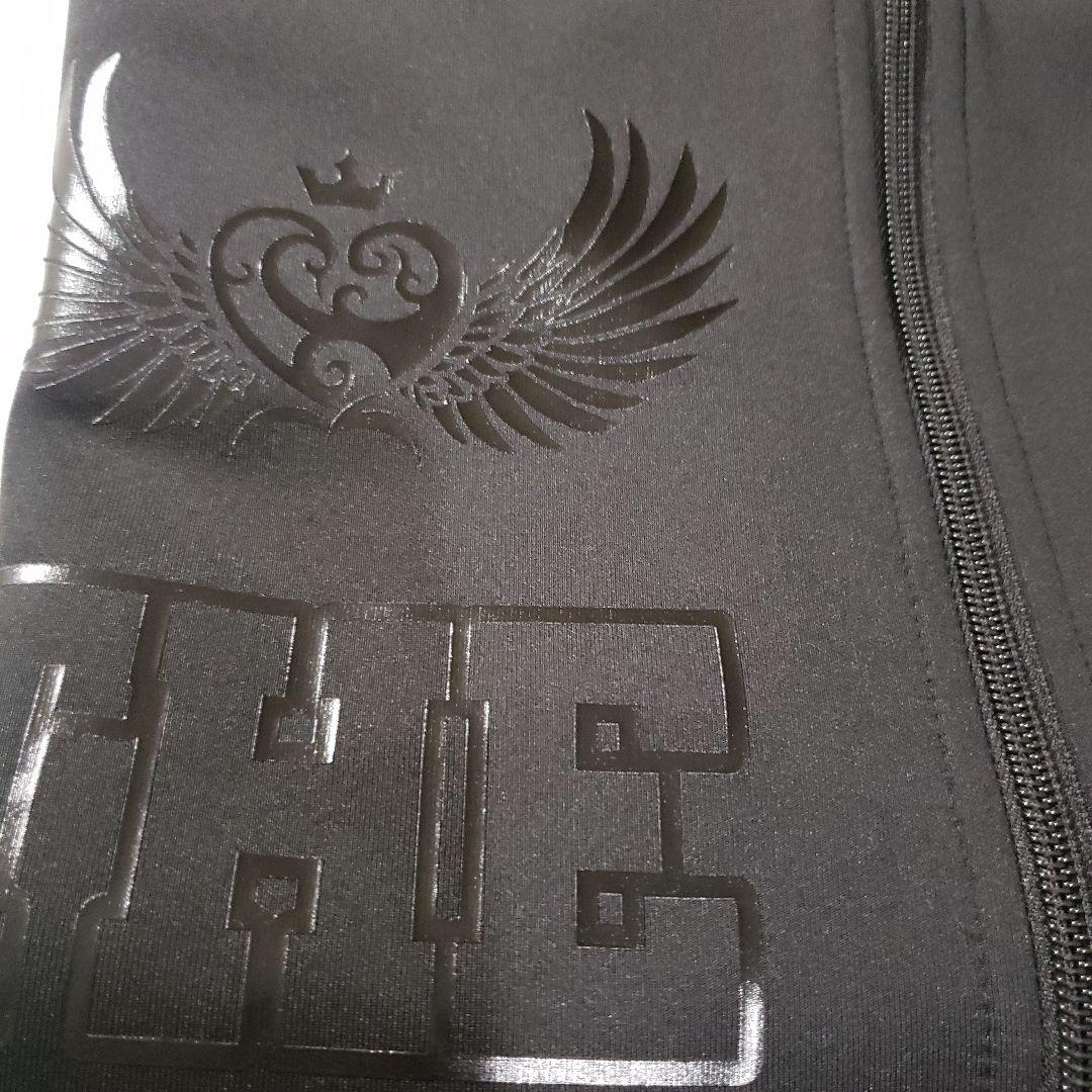 THE ALFEE　2025年　秋　ジャージ　XL