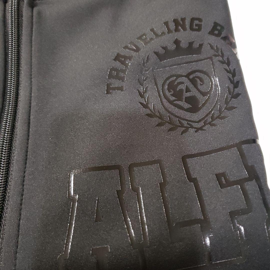 THE ALFEE　2025年　秋　ジャージ　XL