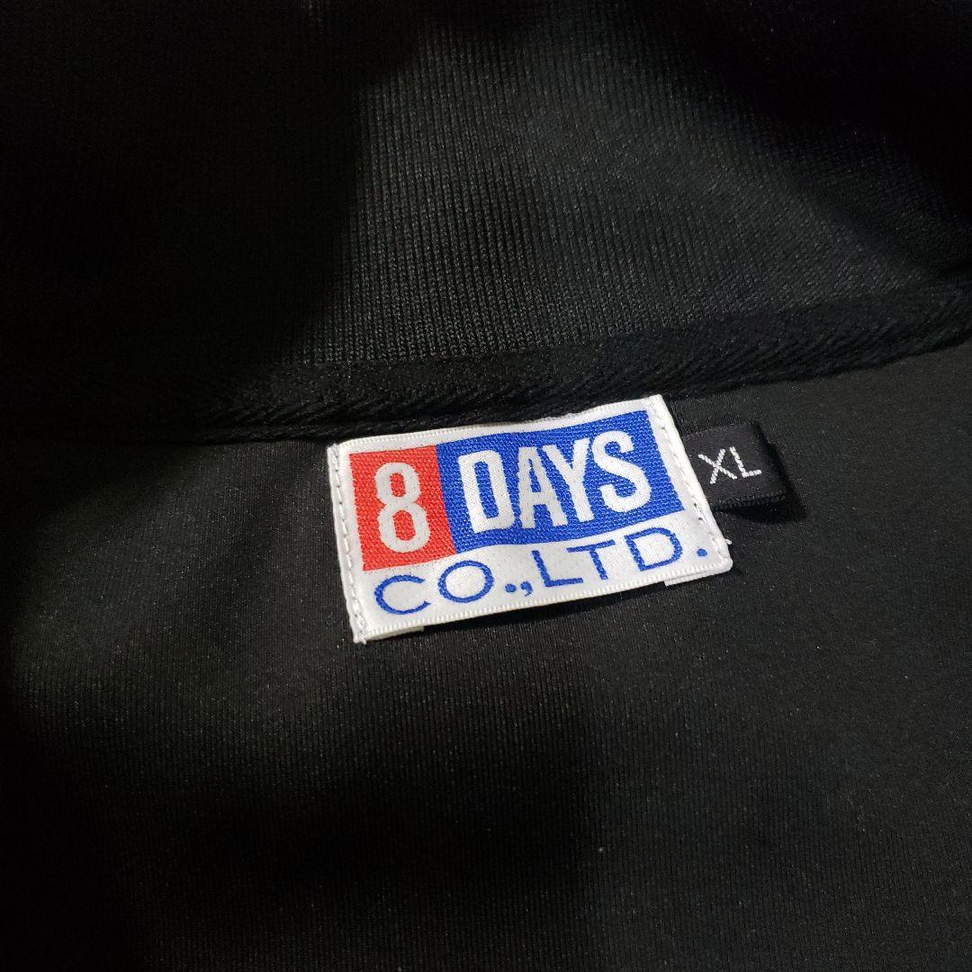 THE ALFEE　2025年　秋　ジャージ　XL