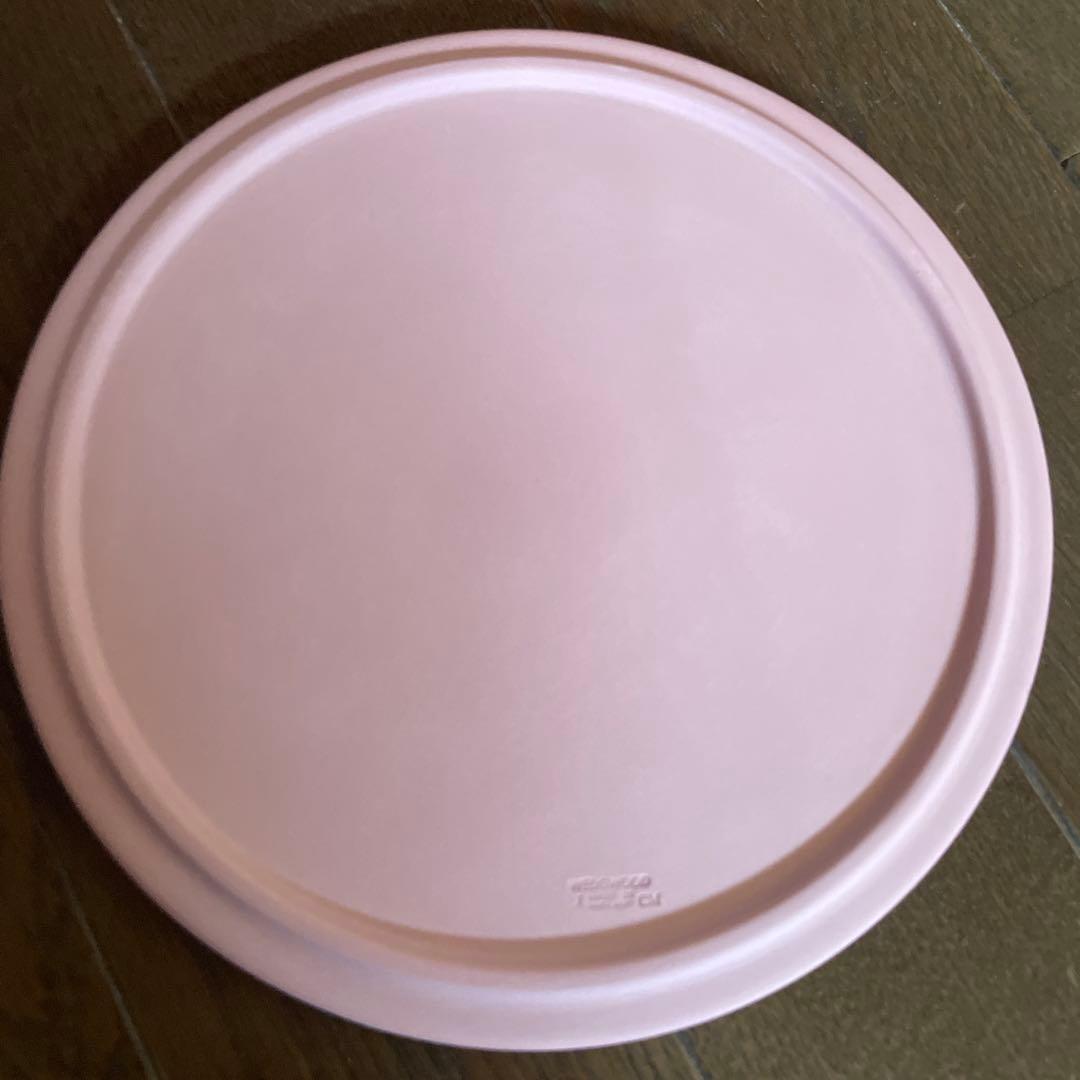 最終値下げ中　 ウェッジウッド プレート 雛祭り ひなまつり