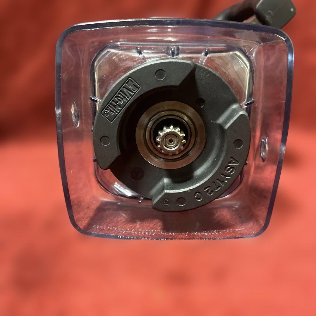 Vitamix ミキサー