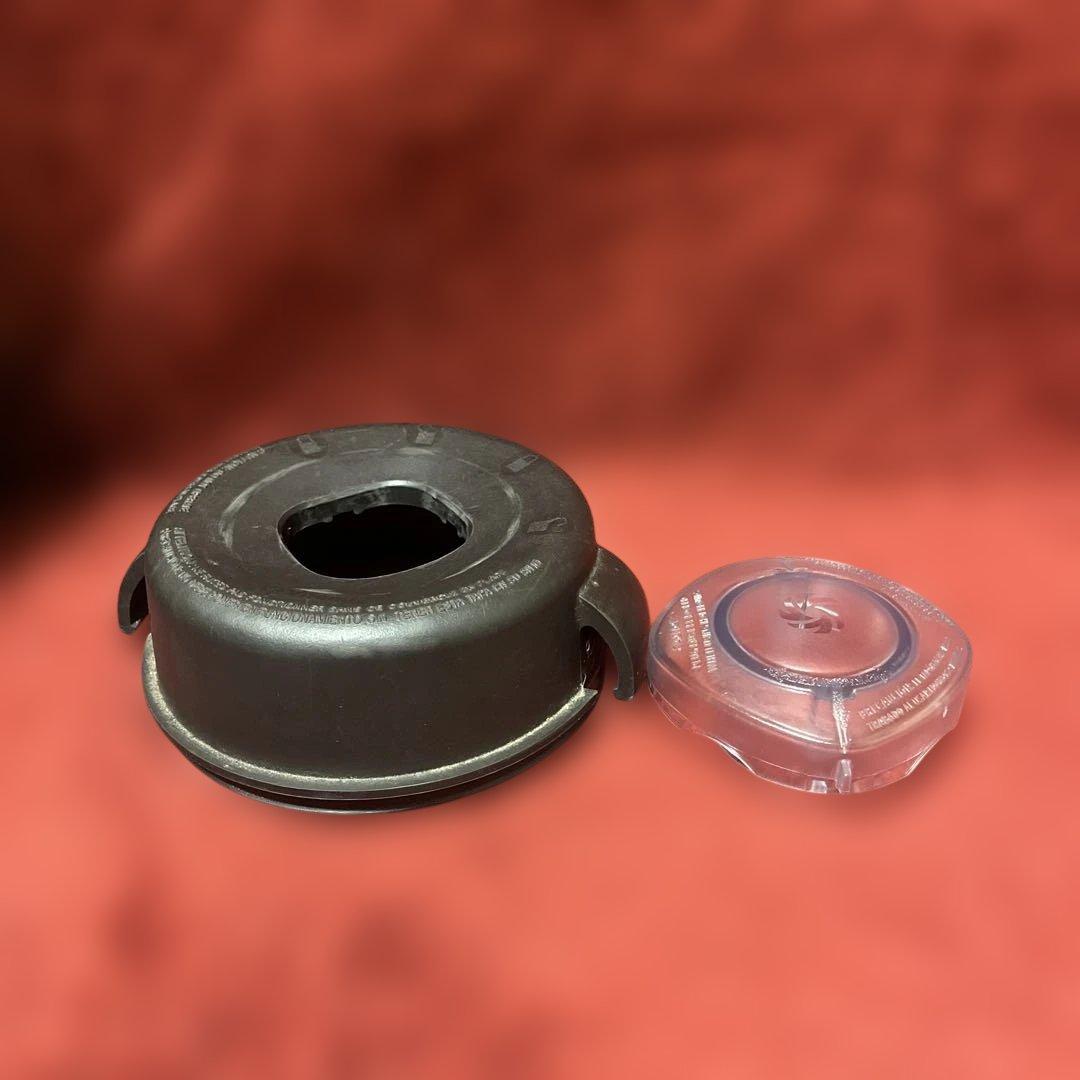 Vitamix ミキサー