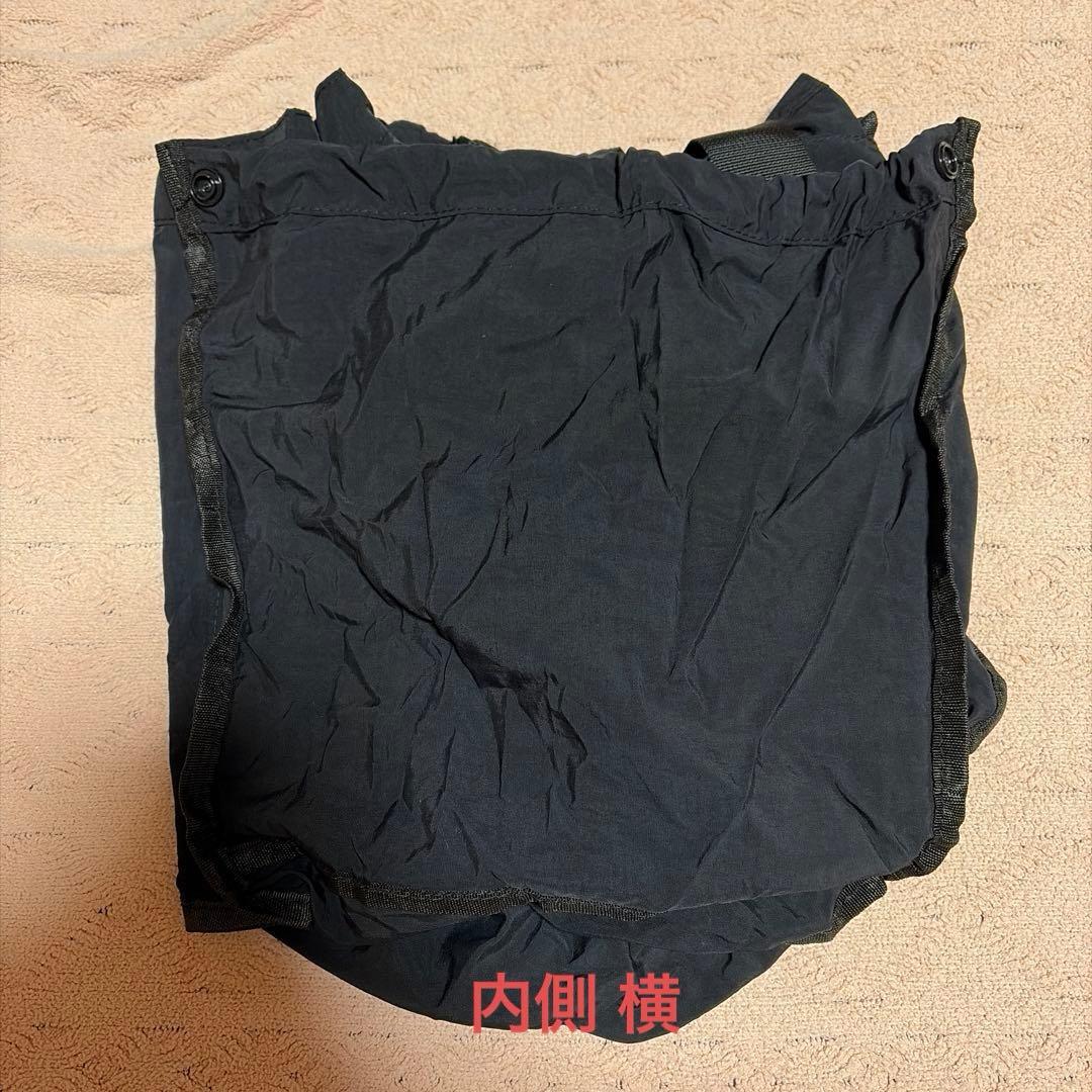 ☆ Stray Kids dominATE JAPAN ポータブルバッグ ☆