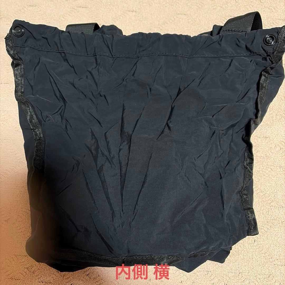 ☆ Stray Kids dominATE JAPAN ポータブルバッグ ☆