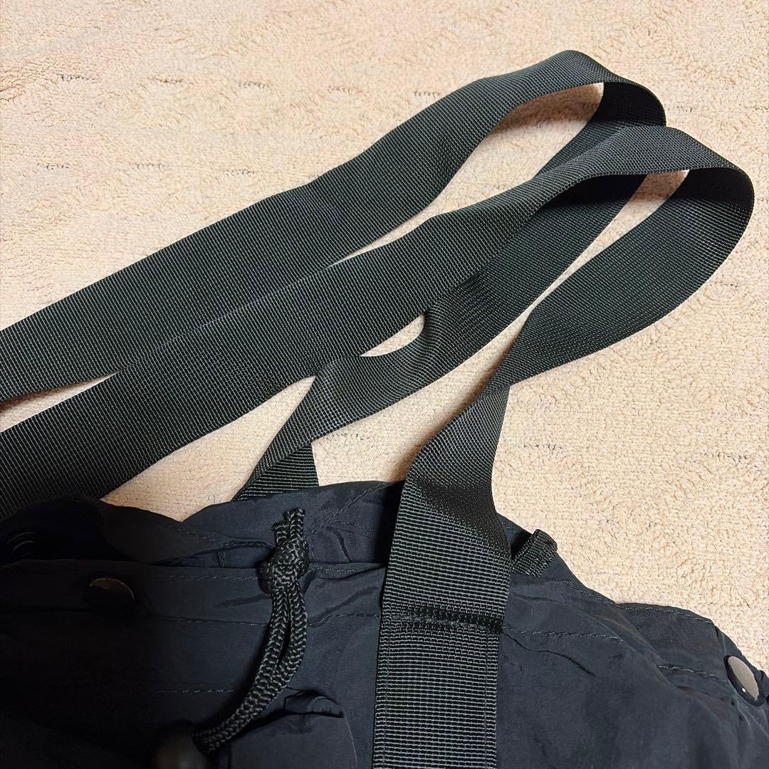 ☆ Stray Kids dominATE JAPAN ポータブルバッグ ☆