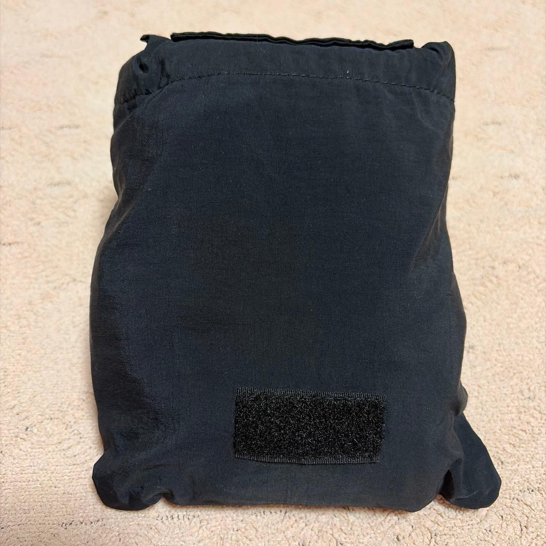 ☆ Stray Kids dominATE JAPAN ポータブルバッグ ☆