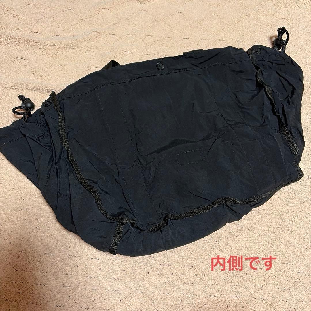 ☆ Stray Kids dominATE JAPAN ポータブルバッグ ☆