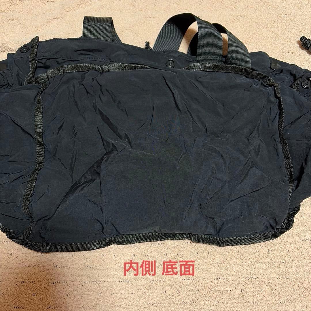 ☆ Stray Kids dominATE JAPAN ポータブルバッグ ☆